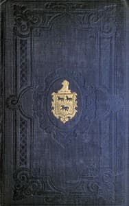 The Works of William Harvey M.D.
Translated from the Latin with a life of the author