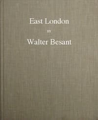 East London