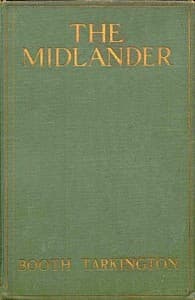 The Midlander