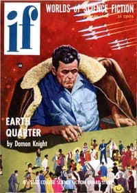 The Men of Boru book cover