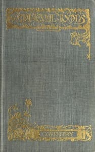 The story of Coventry book cover