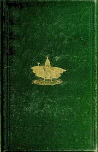 Popular Romances of the West of England, Second Series
or, The Drolls, Traditions, and Superstitions of Old Cornwall
