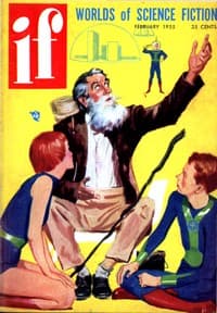 The York Problem book cover