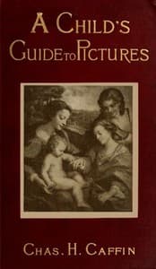 A Child's Guide to Pictures