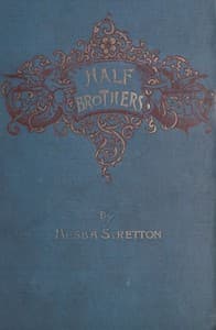 Half Brothers