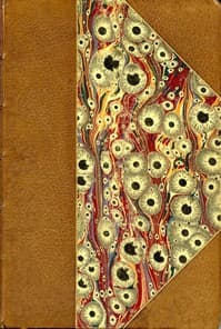 Gerfaut book cover