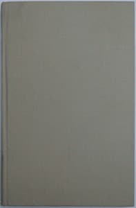 Nashville Journal of Medicine and Surgery, Vol. CX. March, 1916. No. 3 book cover