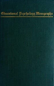 Psychology and Pedagogy of Anger