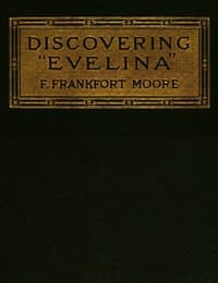 Discovering "Evelina": An Old-fashioned Romance
A Companion Book to "The Jessamy Bride"