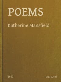 Poems
