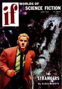 Freeway book cover