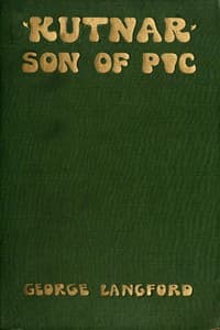 Kutnar, Son of Pic