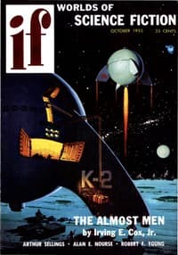 Slow Burn book cover