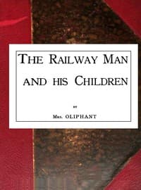 The Railway Man and His Children