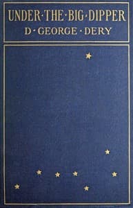 Under the Big Dipper book cover