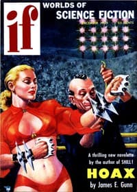 The Barbarians
