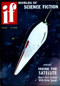 A Matter of Order book cover