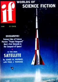 Z book cover