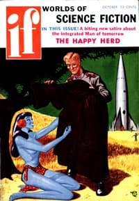 Brain Teaser book cover