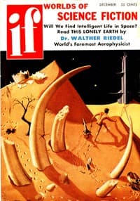 Routine for a Hornet book cover