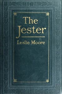 The Jester