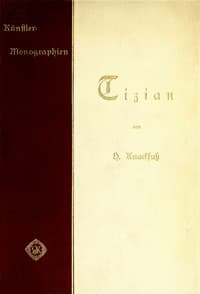 Tizian