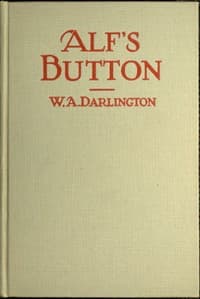 Alf's Button