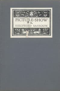 Picture-Show