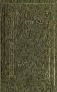 The Footpath Way: An Anthology for Walkers