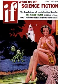 A Case of Sunburn book cover