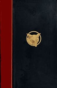 Hunting Reminiscences book cover