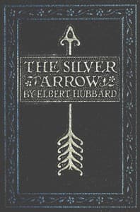 The Silver Arrow