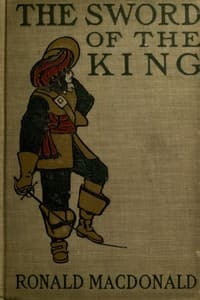 The Sword of the King