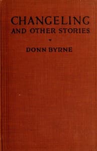 Changeling, and Other Stories