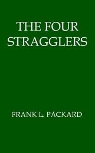 The Four Stragglers