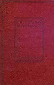 The Kingdom of Man