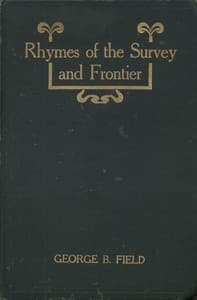 Rhymes of the Survey and Frontier