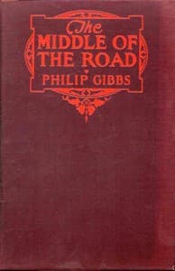 The Middle of the Road: A Novel