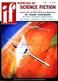 The Human Element book cover