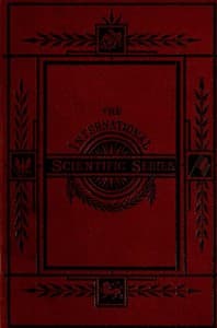 Earthquakes and other earth movements