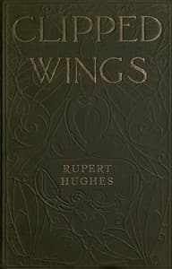 Clipped Wings