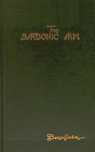 The Sardonic Arm