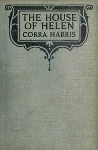 The House of Helen