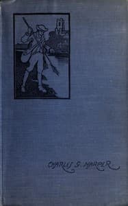 The Cambridge, Ely, and King's Lynn Road: The Great Fenland Highway book cover