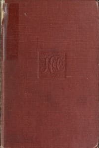 Studies in Life from Jewish Proverbs