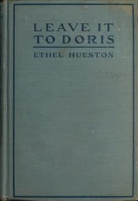Leave it to Doris