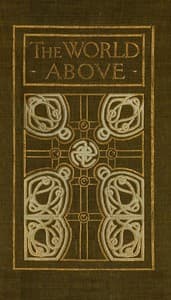 The World Above: A Duologue