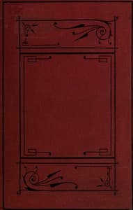 Jerusalem, the City of Herod and Saladin book cover