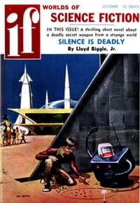 Puppet Government book cover
