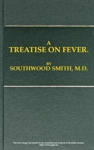 A Treatise on Fever